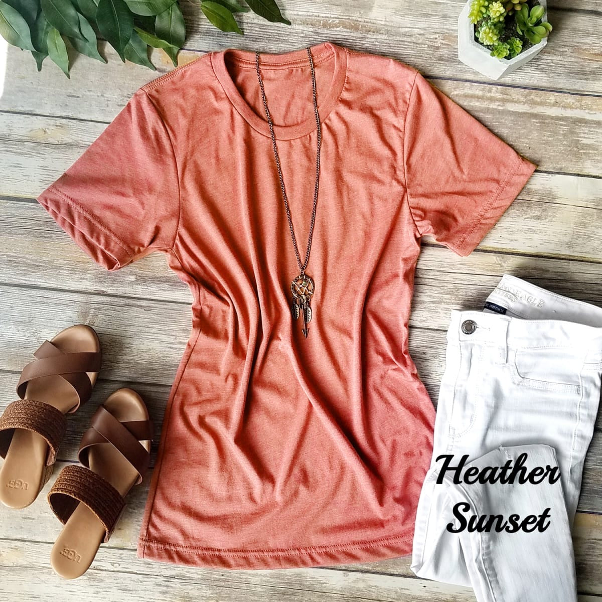 Baby Bunny with Bow | Easter