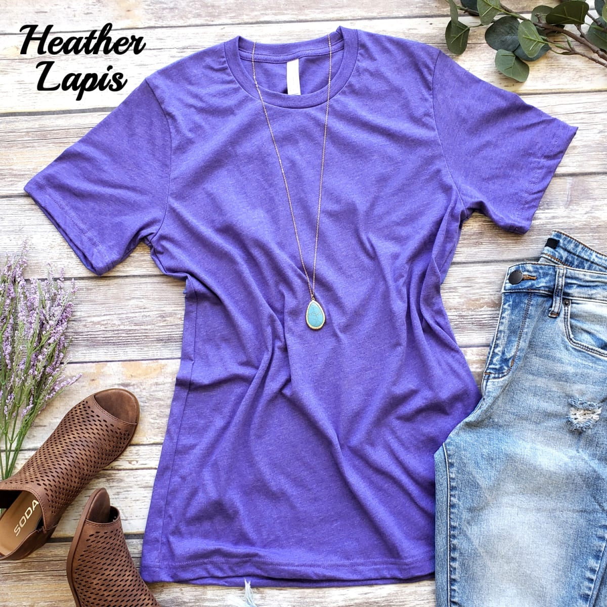 Baby Bunny with Bow | Easter