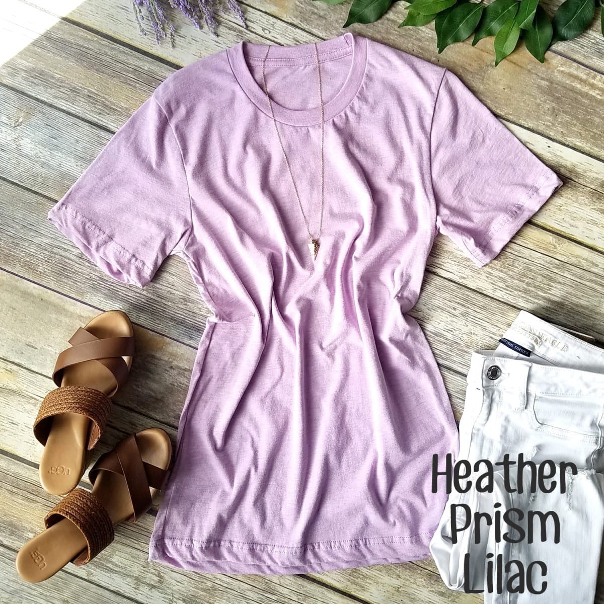 Colorful Bunny, ripped paper look | Easter