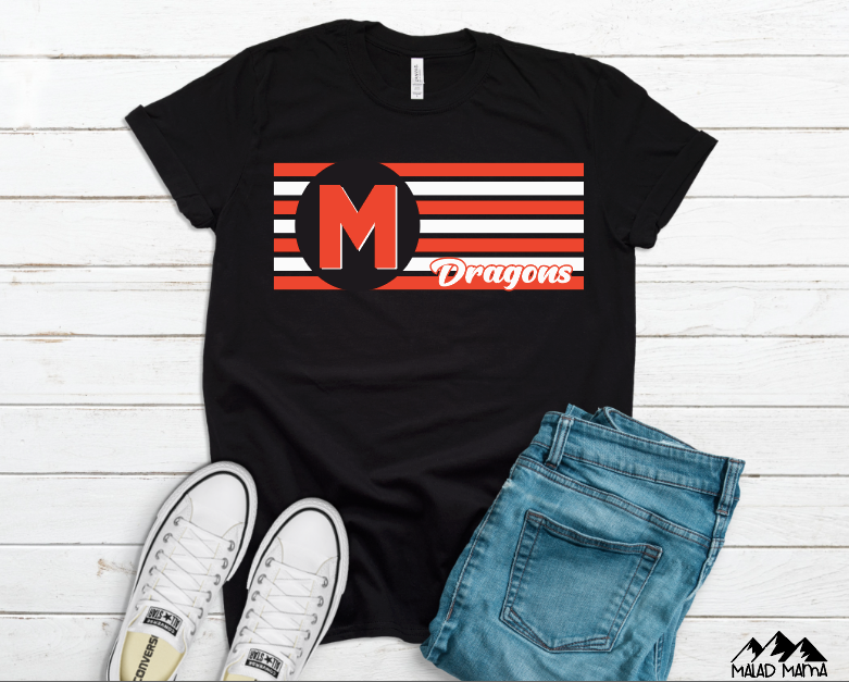 M | Malad |Generic| Dragon