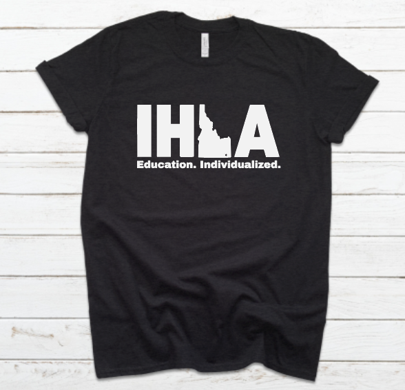 IHLA