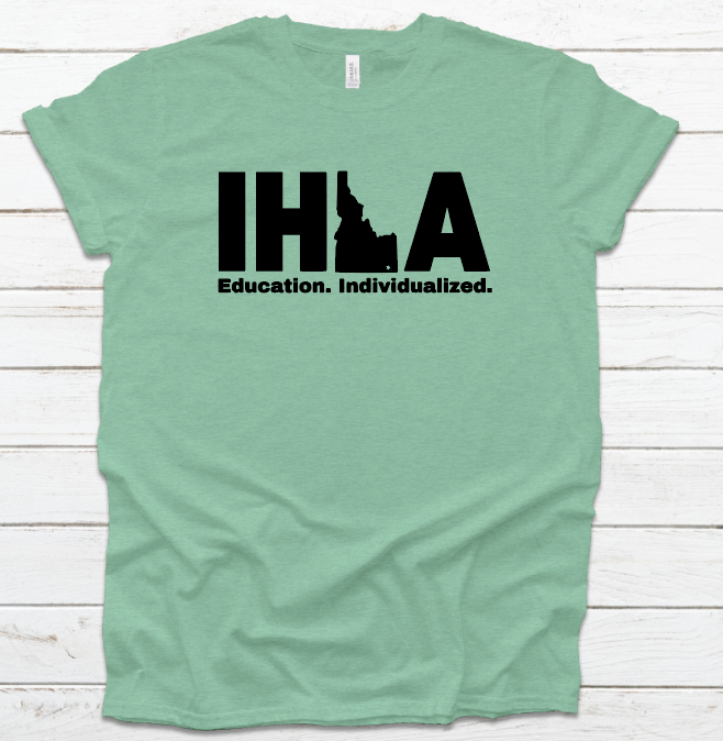 IHLA
