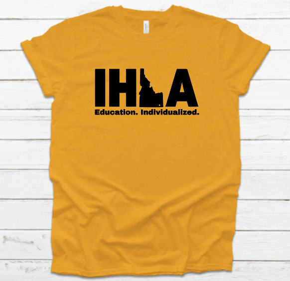 IHLA
