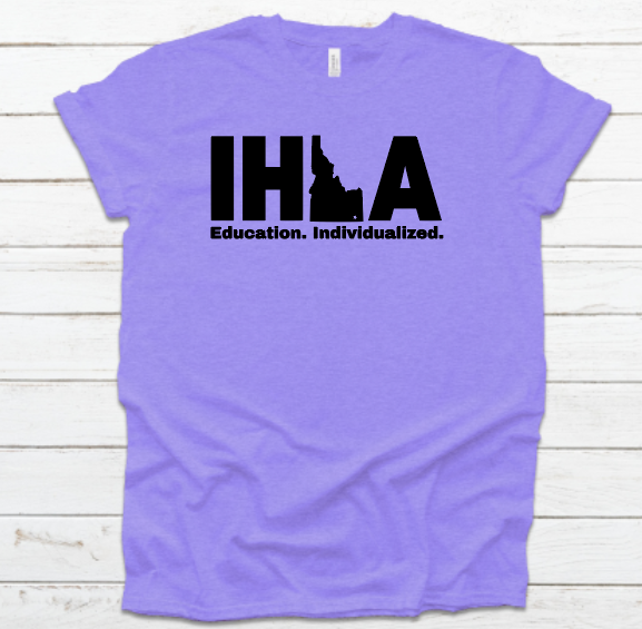 IHLA