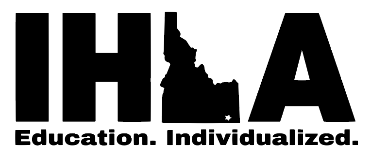 IHLA-HOODIE