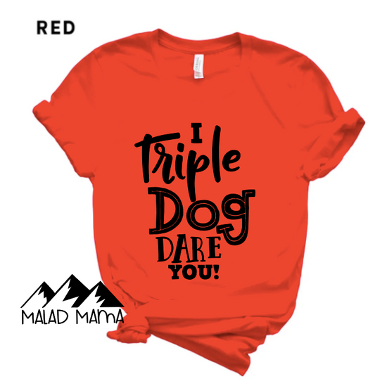 Copy of Noel | Christmas