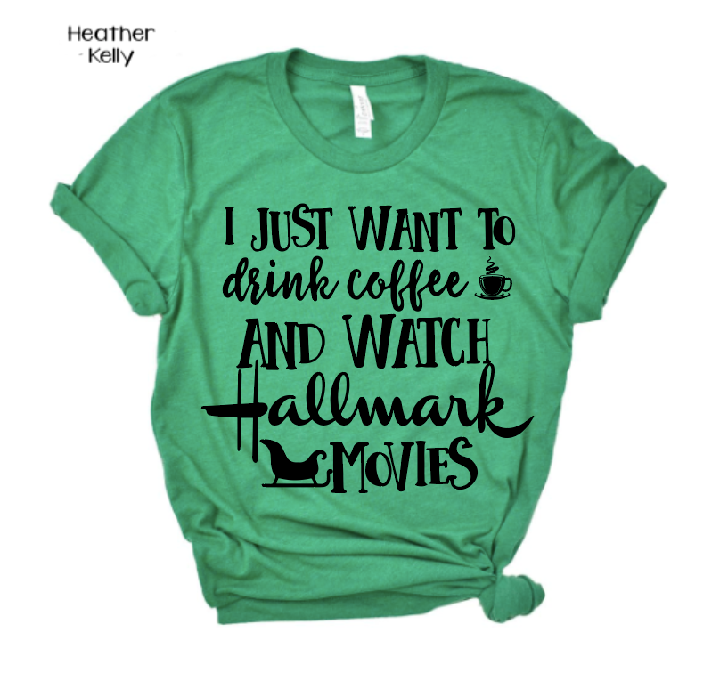 Hallmark Movies | Christmas