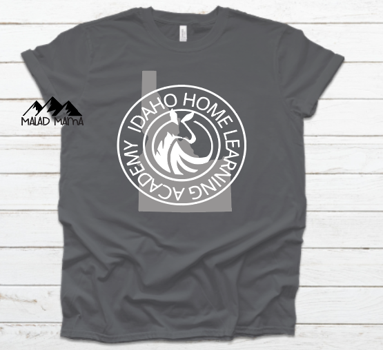 2022-Ihla Shirt