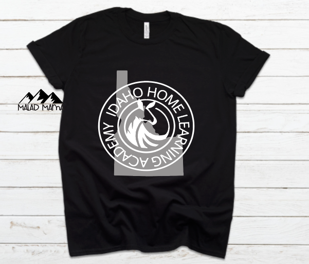 2022-Ihla Shirt