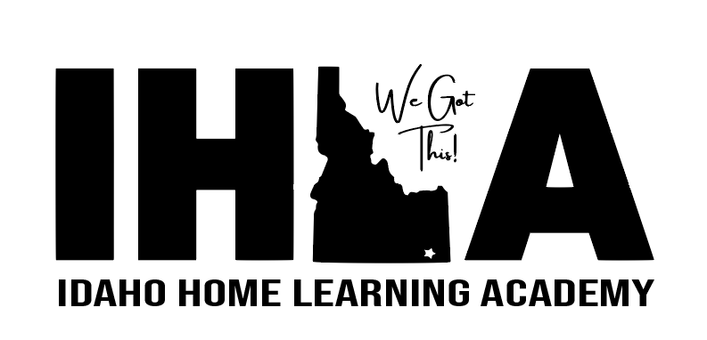 IHLA-We Got This
