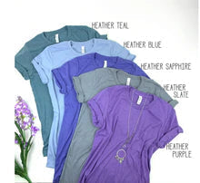 It's Fine, I'm Fine, Everything is Fine