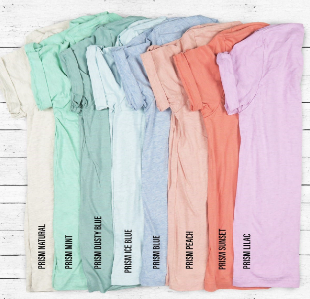 Just here to establish an alibi | Mom Shirts | Humor