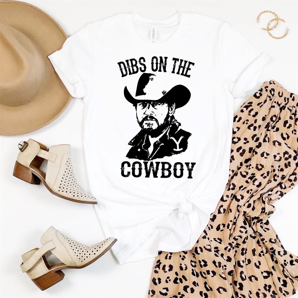 Dibs on the cowboy| Yellowstone