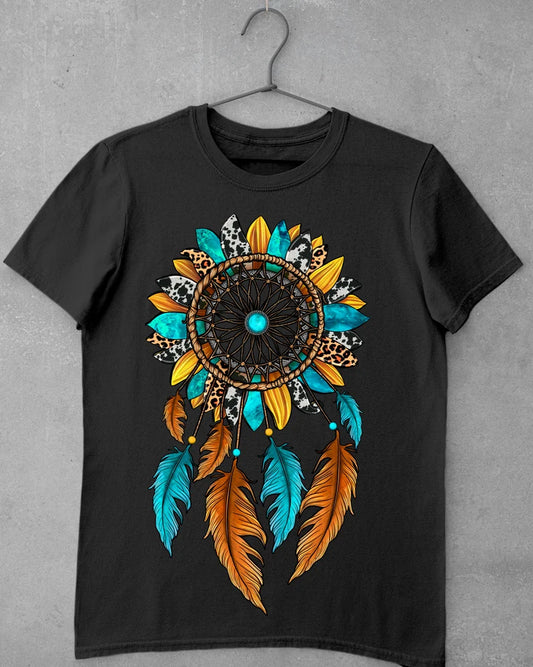 Dreamcatcher | Western