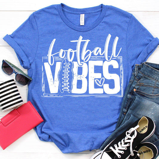 Football Vibes | Football