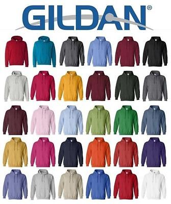 HIGHLAND COW Hoodie