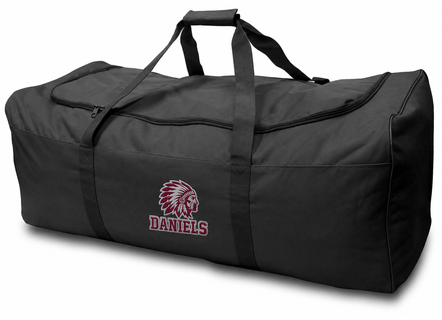 Indian Spirit Pack | Elko Junior Football League | Sports