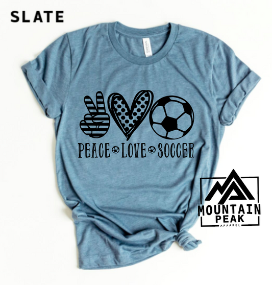 Peace-Love-Soccer