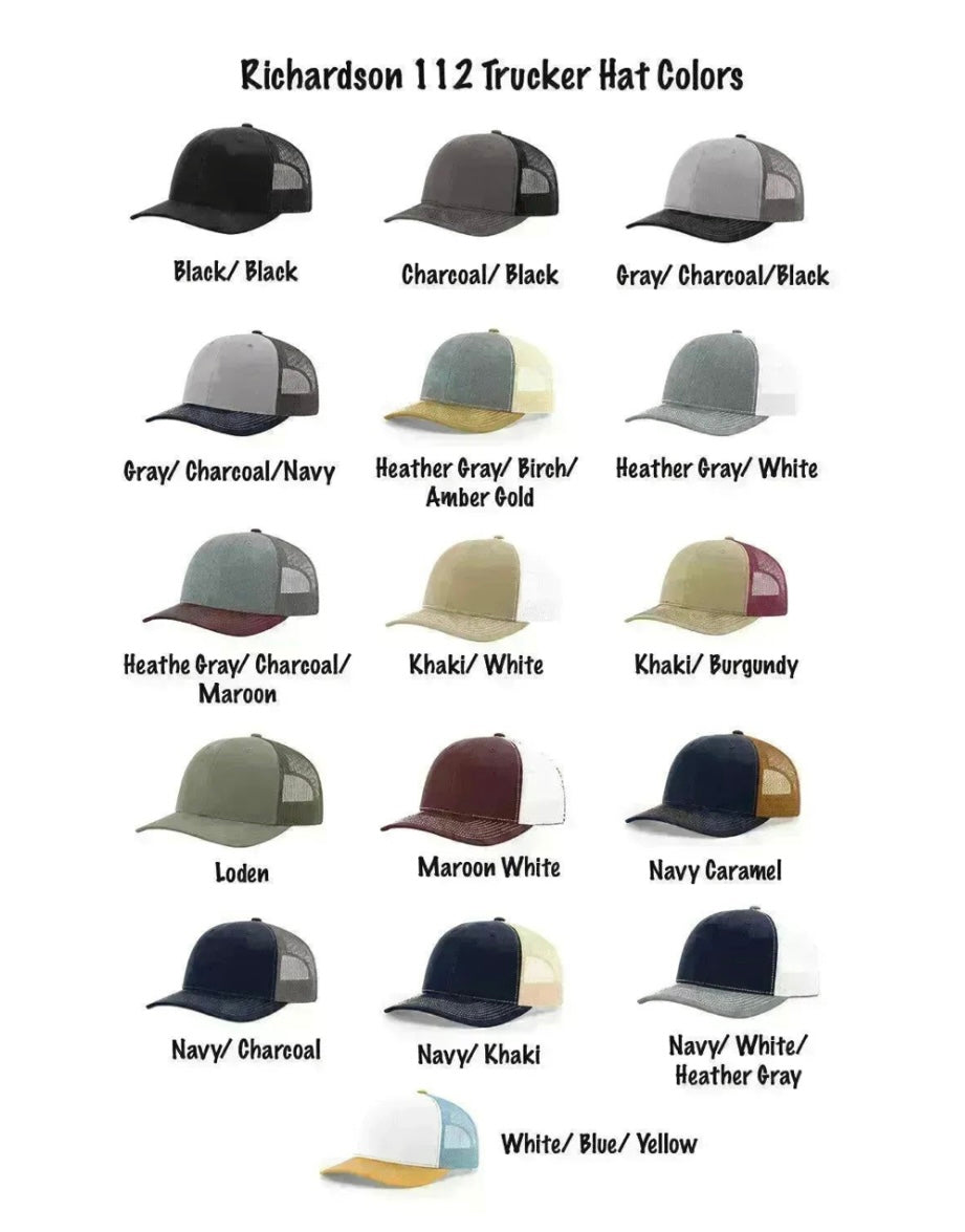 HUNT Elk Mountain Range | Outdoor | Seasons/Outdoor