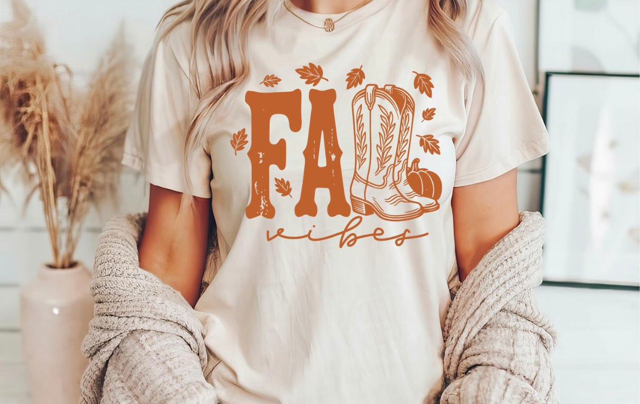 Fall Boots | Fall | Seasons/Outdoor