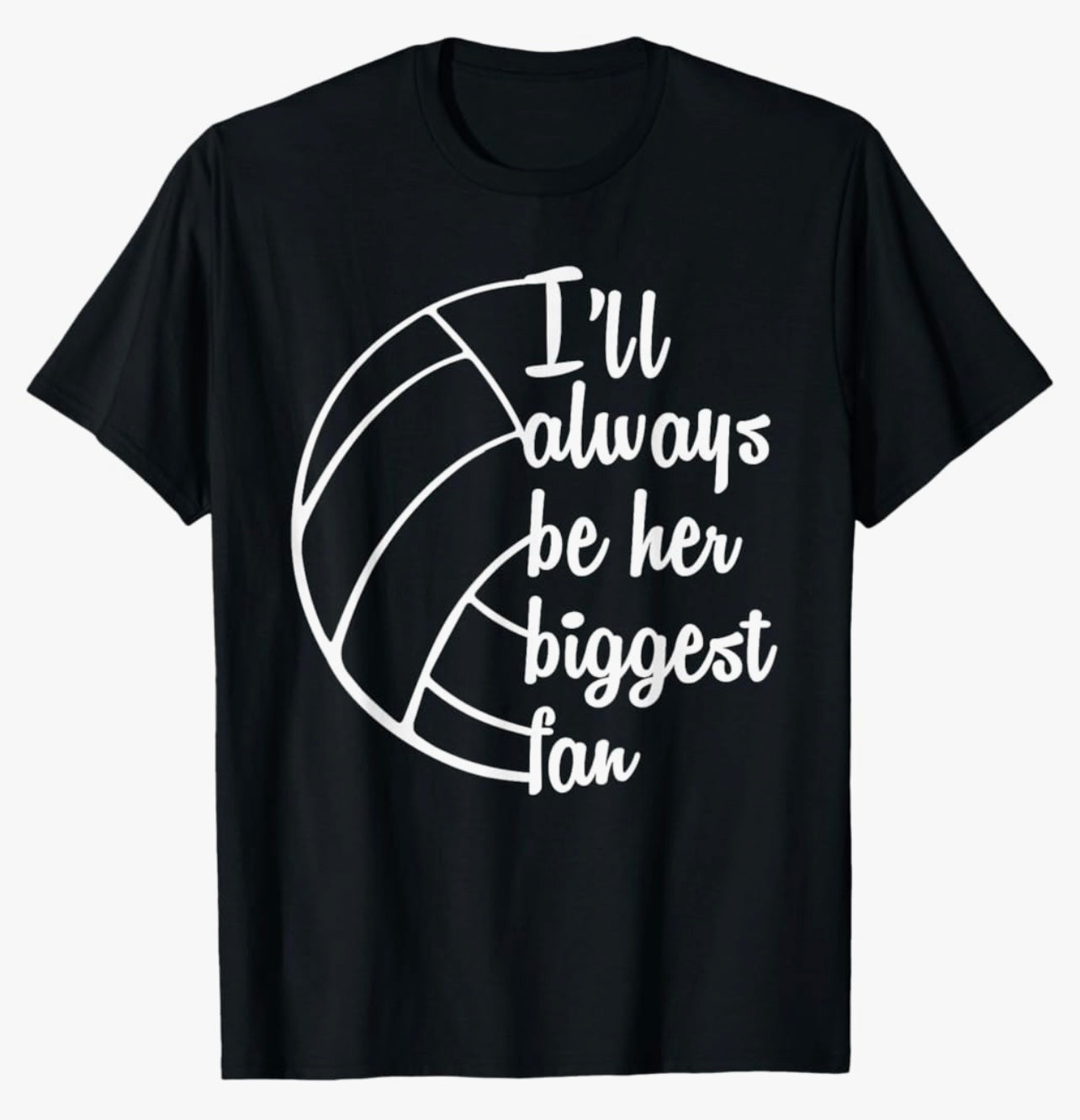 RMVC-I’ll always be her biggest fan | RMVC Parents | Sports