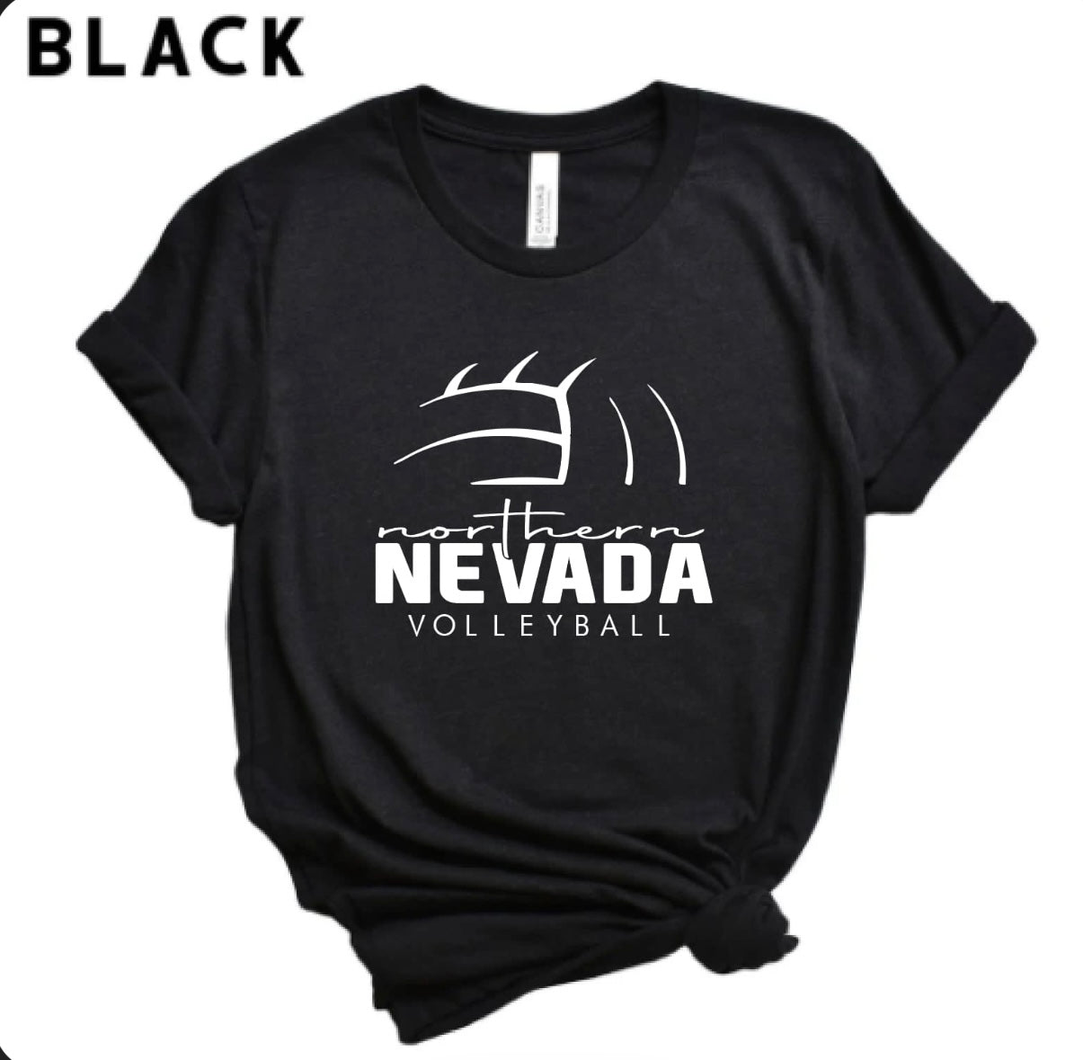 NNVC Volleyball #9 | NNVC | Sports