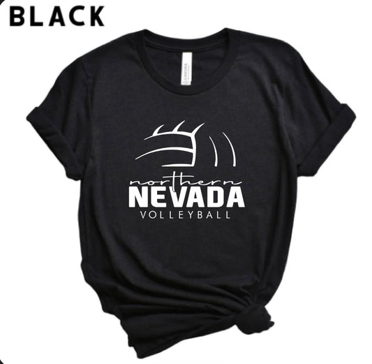 NNVC Volleyball #9 | NNVC | Sports