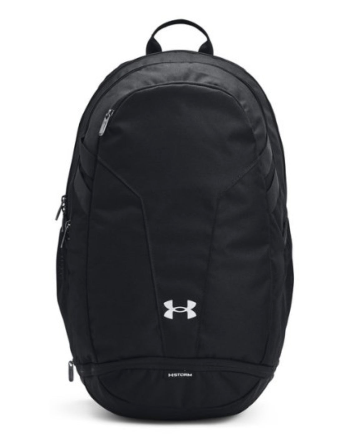 RMVC UnderArmour Backpack | RMVC Players | Sports