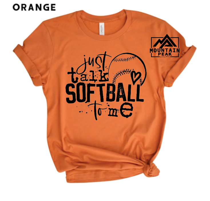Baseball/Softball Mom Life | mom | Sports | Baseball/Softball