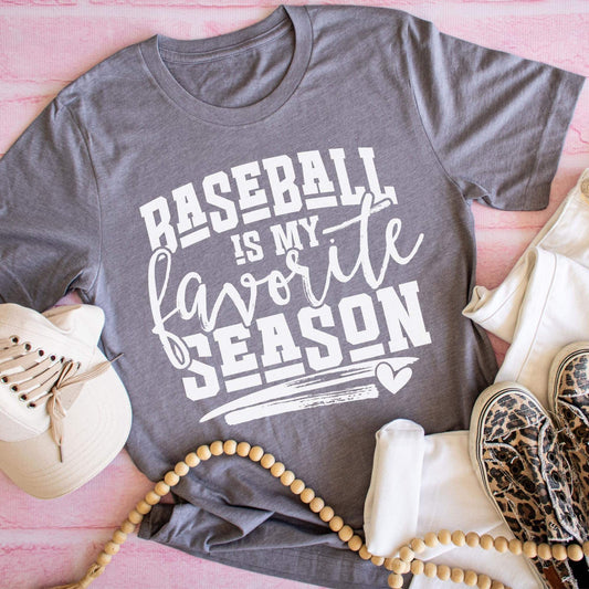 Baseball is my Favorite Season | Baseball/Softball | Sport