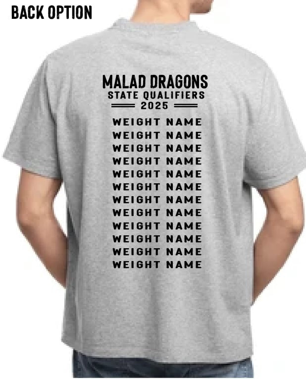 Malad Wrestling 2025 | Malad | School