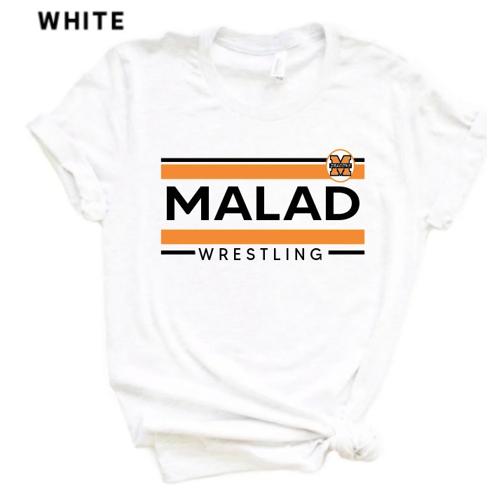 Malad Wrestling 2023
