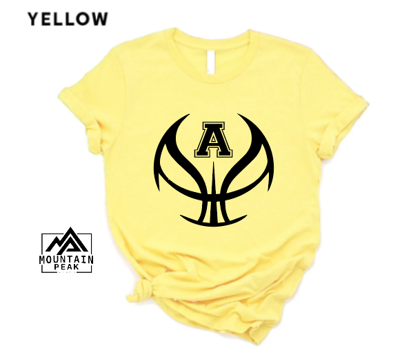 ANTELOPES A| Adrian | Sports