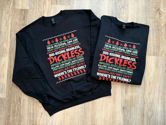 Clark Griswold Rant | Christmas | Holiday