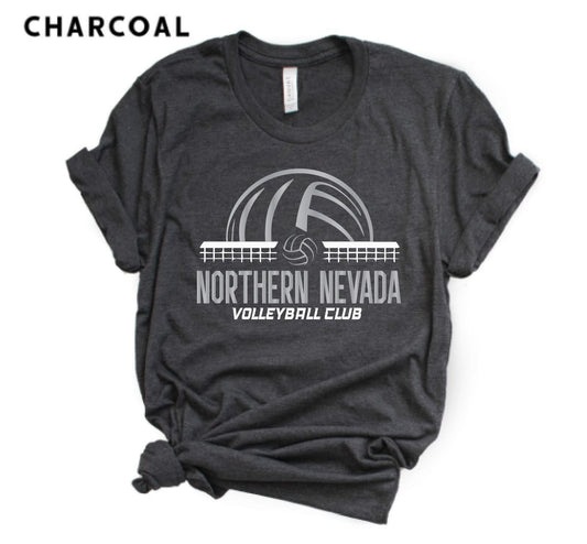 NNVC Volleyball #4 |NNVC | Sports