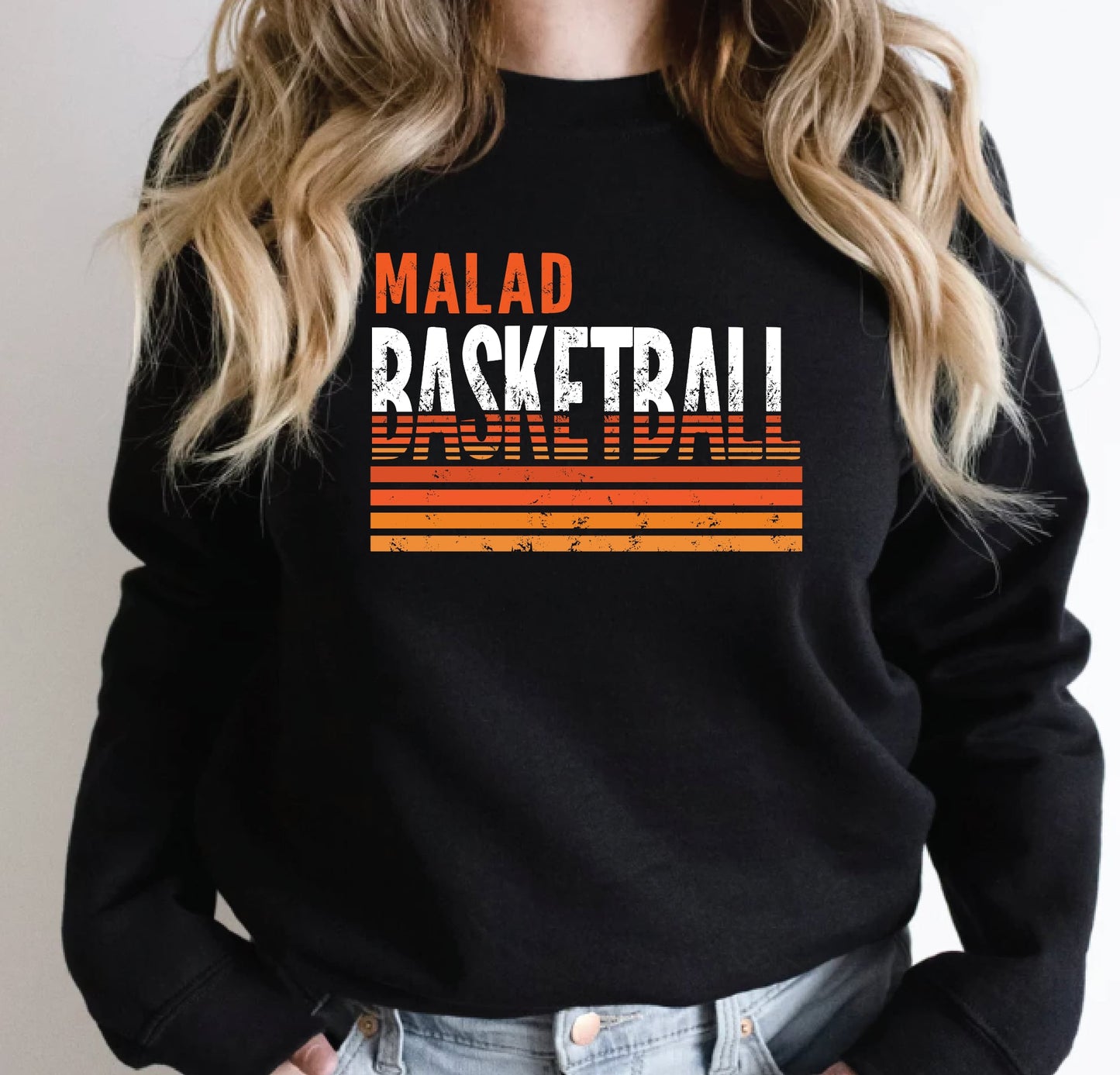 Malad Basketball  | Basketball | Sport