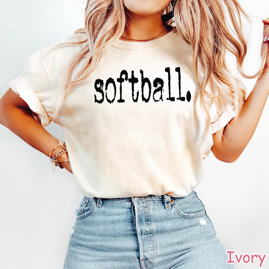 Softball | Baseball/Softball | Sport