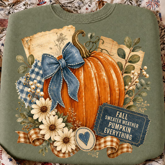 Fall. Sweater Weather, Pimpkin Everything | Fall | Seasons/Outdoor
