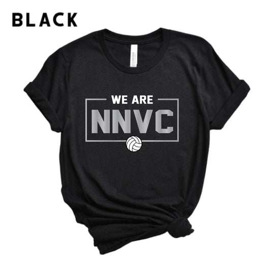 We Are NNVC |NNVC | Sports