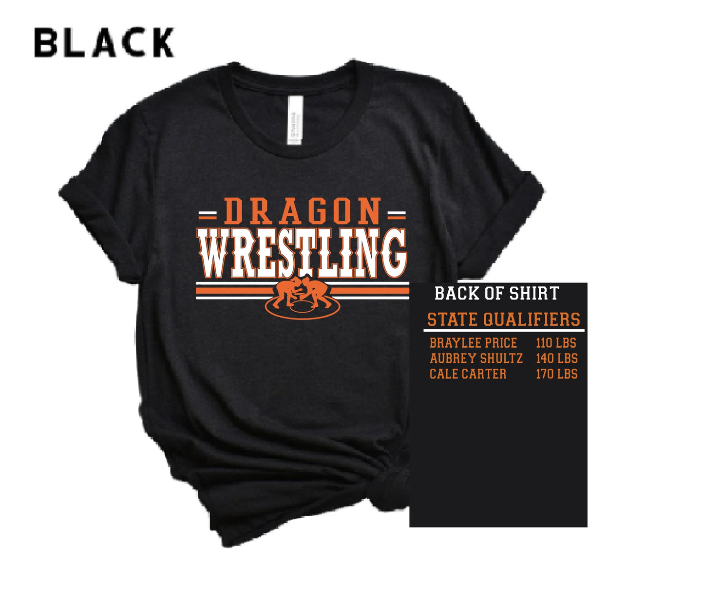 GIRLS-Malad Wrestling 2026 | Wrestling | Sports