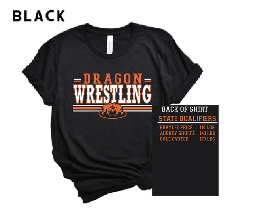 GIRLS-Malad Wrestling 2026 | Wrestling | Sports