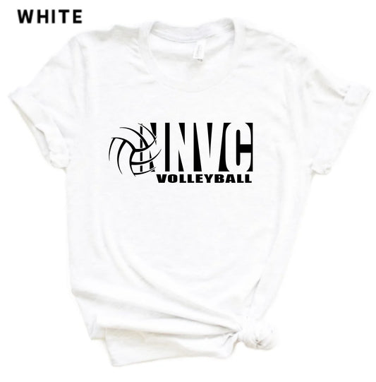 NNVC Volleyball #7 | NNVC | Sports