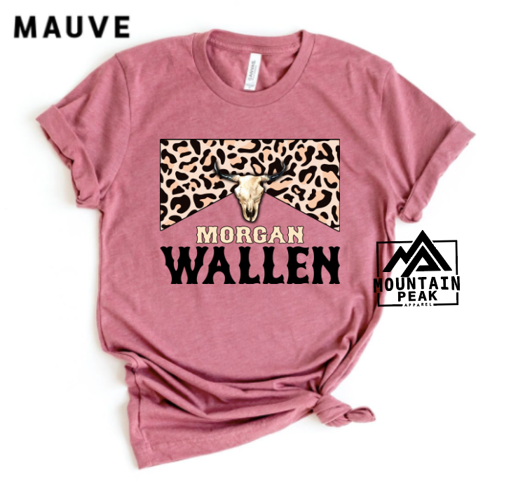 Wallen Cheetah