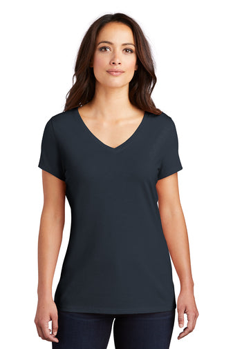 Women’s Perfect Tri ® V-Neck Tee