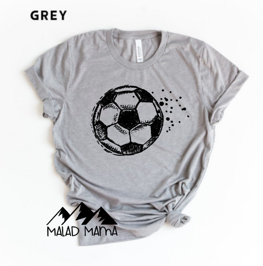 Soccer Ball | Soccer