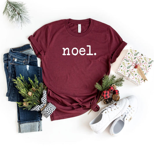 Noel | Christmas