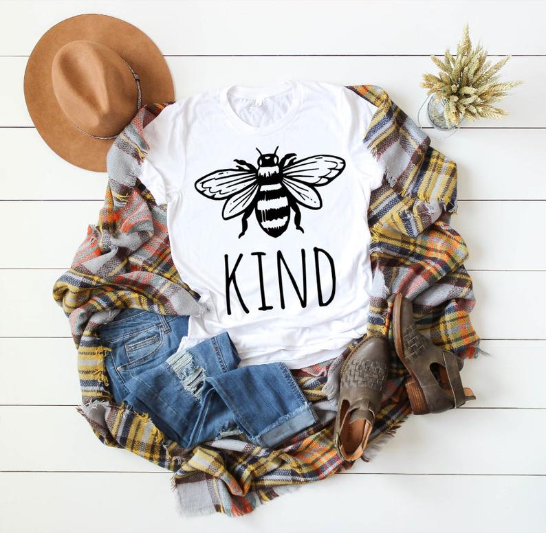 Bee KIND