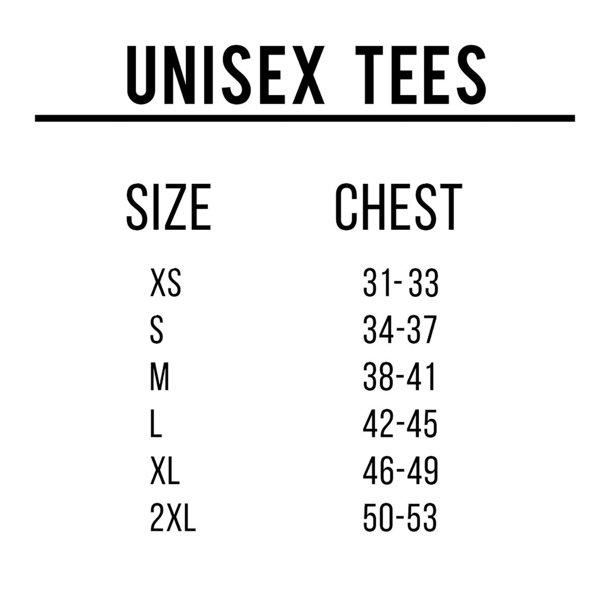 Basic V-Neck Tees